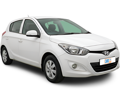Hyundai i20-img